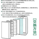 ffffa37fe07ffffff7fffffffffffdfffd3ed7bff7fdf7bff3fdf7bff3def7ff00000000000000000000800000000000