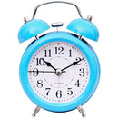 fffffffffffff1c7e183e003f80ff047e1a3e6d3e773e773f7e7f1e7f80ffb6f00000000008600880089b6890088b789