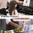 ff8ef87af08ef086c00011800a804bf09bbfff0f1fff0a3f002e003f00d74c1f0e110c0009ebeba20000d500100b0705