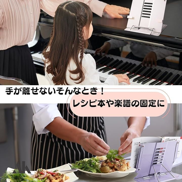 ff8ef87af08ef086c00011800a804bf09bbfff0f1fff0a3f002e003f00d74c1f0e110c0009ebeba20000d500100b0705