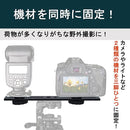 0000000025d800009b3fffff8fffb7ffff5ffe7bffeaff288007fdfffffff9ff