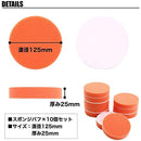 1fffffffc3ff81ff81ff81ff81ffc3ffffffffcf818df800ff8081c181e1f3f3