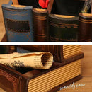 f141f981fb81f939c0008000b0008000001f091fff4947e700bf44fd03f307cf1433011b1515141f200e0f170d331416