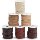 fffffffffe7ffe7fff7ffefff3bff097f09ff087f00bd231c221c221c221e7ff00000000000018000010001000fd0700