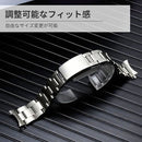 f000fffedbfedbfe00000200023802f203cb0118801003012807381b0cb62db69e00c0006bab00b300a23300a2246ba0