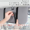 ffffffffffffffffd0010000040009011e011c011c0138037043ffffdfffff6f6b6b6b6b000000abb307ceb21093c7bd