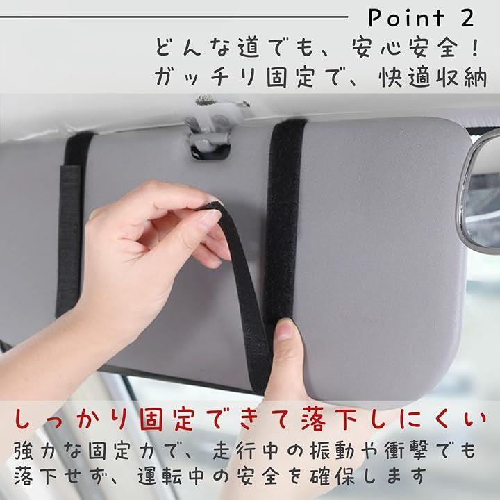 ffffffffffffffffd0010000040009011e011c011c0138037043ffffdfffff6f6b6b6b6b000000abb307ceb21093c7bd