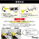 00000000ffff90fdbdbfffffd7dffc3ffc3fffffffdfadffee7f807f00ff00f9