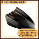 0000081f7fff7eff7e7f781f600f60076003600370017c037fff7fb97fdf7fff01010101010012000113240001001b18