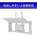 0000200e0000fffffffffffffeffc01fe00ff203f21bf21bf21bff03ffffffffadadadad0000000000cede0000ce0000