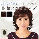 ffffffffffff9a9fd60f800780038003fde3fdf7fed3fed7fce7dde3d1faf0f0002b00006b0e0411332b110f32321205