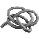 fffffffffffffc7ff387e741e076f01ae2cae060da0df807ffc3ffe7ffffffff0000000000a2009c006b00000000ab6b