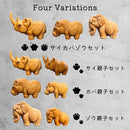 ffffee8ffff7870be209ffffe767bfffc07f7e5f4fff013baf5f37ff4cff045f000000000015140000181000006b1700