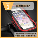 ffffbffebe9ebffe9ffe83c083e081f081f880fe817d80fe803e8010800281411a1a1a1a1a1a1c001a00d5e91a008912