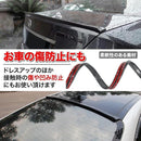 808300f103070006000f0000d8b8faffedfdcf7bfff7203f302341f13ffd1ff9723218000000b38900005e000b0f949f