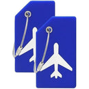 fffffffffffffffffc3ff83ff80ff80ff80ffa0ff40ff86ff80ffe0ffe0fffff000000000000a8000000a7330000a635