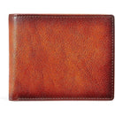 ffffffffffffc001c001e021c001c011e001c001c409c011c011c001ffffffff