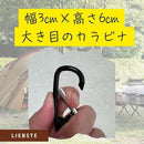 c0ef1fff604b0002010900010ff7ffffefbffdbe4d7f2c7e281ff01fe01d104f3a3739254a281f282380473c3372064e