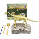 fffffffff41ff00ff01ff01fe01ff09ff40ffffff407f807f807d807ffffffff