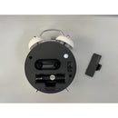 ffe0fffffffffd7ffffffc7ff83ff03ff01bf013f013f117f03ff83ffcffffff1b241e1e22251f242b2b6b332bc7ab24