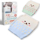 ffff87ff87e5b1c285c081c195d3957703bb06e89820fe49f041fa03fd07ff1f00000000009e00550000131f009c1f1e