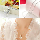 a0ff800f88fbe8fdd7ffc3f7eefffffefe03fe01fe00fe00fe00fc00b200ba112a29f95e263109092b0014132b121115