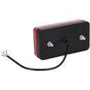 ffffffffffffffffffffffffff1ffe1ffe1ffe1fffbffe7fffffffffffffffff000000000000000000009c0000000000