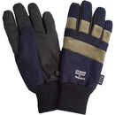 ffffc3c780c1a0c880928081c061c011c001e001e013f001f003f807fc07fc0f