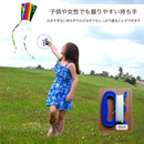 ffffefffefffffffffffff7ffe7fffff003f02000000000402040004000600008000809600000090353b0a9336373af4