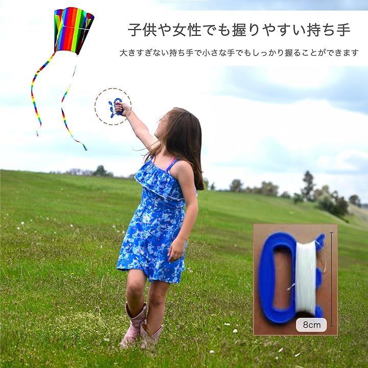 ffffefffefffffffffffff7ffe7fffff003f02000000000402040004000600008000809600000090353b0a9336373af4