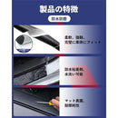 000005d0000000000ffc59a47e7c7ffc00fc03fc12a40f7c007c207c00fc707ca4a4a4a4a4b300a4a4a29ea4a472c7a4