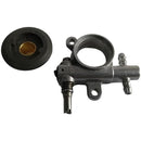 ffffffffffffe7ff83cf810783f58235fe00fe01ff4dffefffffffffffffffff00000000002b00000000222b00002000