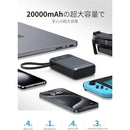 ffffffffffff1fff00f8001803f8fc077c0307d81ef0f00cfe03ffffdfbfffff00000000ab9e0000ae00a2a20000a09c