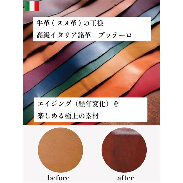 10003df00fbf29fe00e00038c07c000c00001ebe19feffffe1c3c0c1e1c1f3f7e2ee00060b0d9a7aec72030ceb12eb04