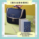 fffff81edffdc001d001c001e001e001e003e041d841fb01ff41ffc1c3f7ffff2b8989897ea1a1227ea4132e7e2e13a1