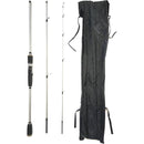 ffffdfc1dfc1dfe1dfe1dfe1dfa3dfc3dfc3dfc3dfe3dfc3dfc3dfc3de83dfc3000000000000006b0000006b0000009a