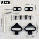 ffff97ffffff7c63eec3f7fbdffbbc07fc75fffffeb2f860fb9c7422fc72fffff275bd1a2b9c1e9b9ea61e17b600a597