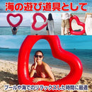 91f6905d3ffffdbaddf5dcb7bff0f982f39300000000f500f6f000718340a3ae918e93908c99e61090fc8b8914fd150f