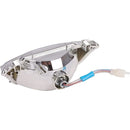 ffffffffffffffffff2ffc1ff21fe01fd13fc13fc069c05fe03ff8ffffffffff