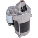 ffffffffff1ffe0ff007e003e003e003e407ec07f007fc07fe07fe07fe0fff7f