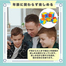 ffffb0dedffdde3dde23dc01de1df201e003c001c019c001c1ffc13fc167ffff2b8989897e860b007e0e09117e2b2b2b