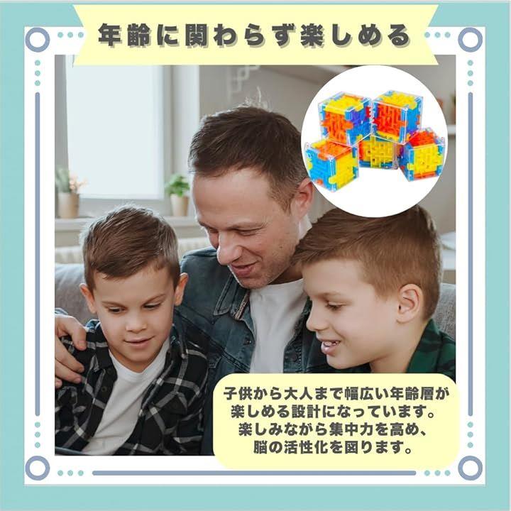 ffffb0dedffdde3dde23dc01de1df201e003c001c019c001c1ffc13fc167ffff2b8989897e860b007e0e09117e2b2b2b