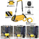 fffff2b7f2b7ffa7ffbff3f7e3effc1ff83bfdfbffeb8000800080009000c000000000000000000000001e00009f3324