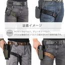 c1c8c1c0d180c180c180c1c0ffffffffdfffffff20e080c098c080c0c0c0f8c000b30015003200980000000000ce00bc