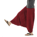 ffe1ffe1ffe1ffc1ff81ff01fe01fc01f801c001ec03ff83ffe3fff3ffe3ffff