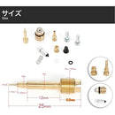 ffff40000000fffffbfff9ffffffffbfffffffdefffaffffe00dff8fffffffff