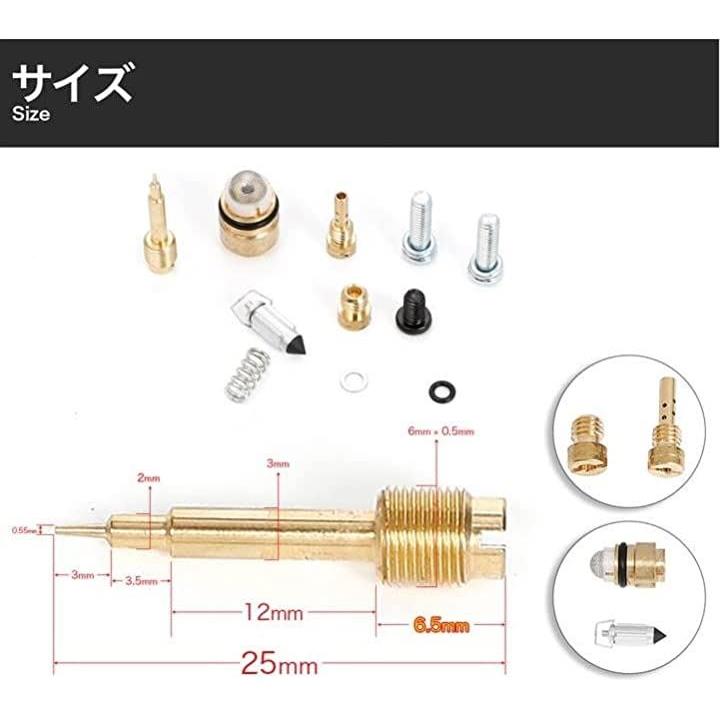 ffff40000000fffffbfff9ffffffffbfffffffdefffaffffe00dff8fffffffff