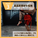 ffffbffebf1ebffe9ffe87808420800080008000808080008244dfe5ed0afe171a1a1a1a1a1a9c1c1a9289051a753c0f