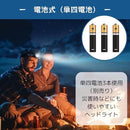 000000f00004001f001f0019001907fe0afc023f003e003b032f01e72cf700ff939393939b9a9a00930b8e8ebdde0c07