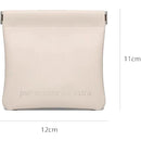 fffffffffffffffffffff80ff80ff80ff80bf80ff80ff80fffffffffffffffff00000000000000000000100000000000